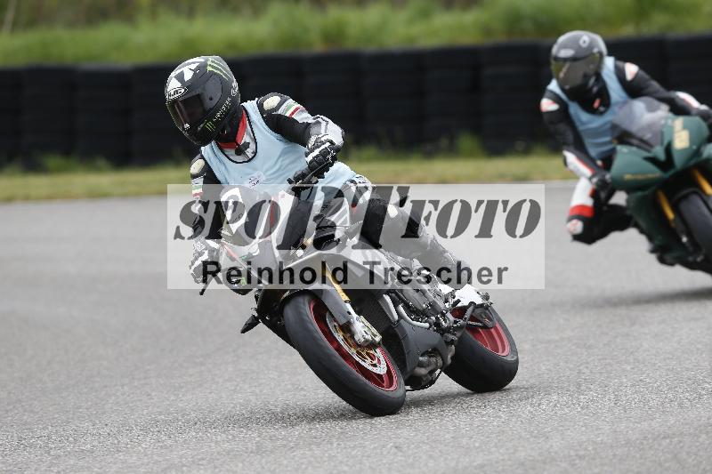 /Archiv-2025/06 18.04.2025 Speer Racing ADR/Instruktorentraining/9
